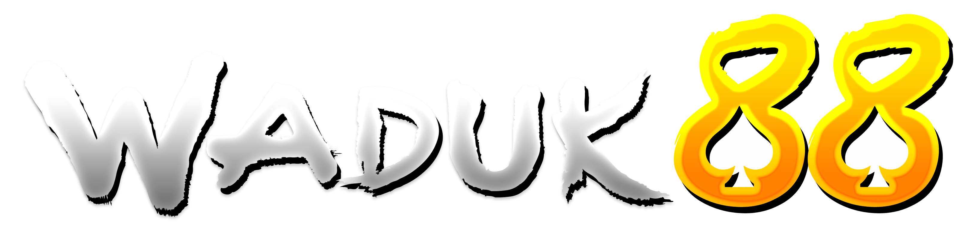 WADUK88 LOGO